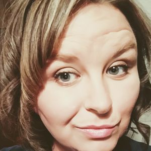 Meet your Posher, Tara